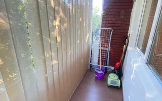 3 camere confort 1 etaj 3 zona Medicina CENTRALA PROPRIE - Poză 14