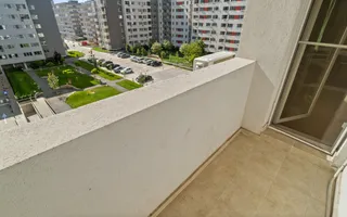 2 Camere Rotar Park Disponibil Imediat Militari 10Min Metrou Preciziei - Poză 13