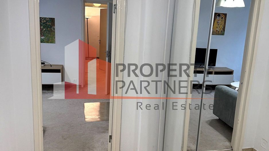 Apartament 2 Camere | Complet Mobilat | 200 m Metrou Jiului | Bucuresti Noi - Poză 9