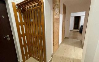 VANZARE 3 CAMERE SEMIDECOMANDAT- TINERETULUI - Poză 5