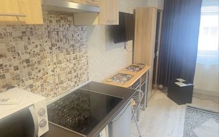 Grasoniera-zona Buziasului | Mobilata si Utilata | Renovata - Poză 4