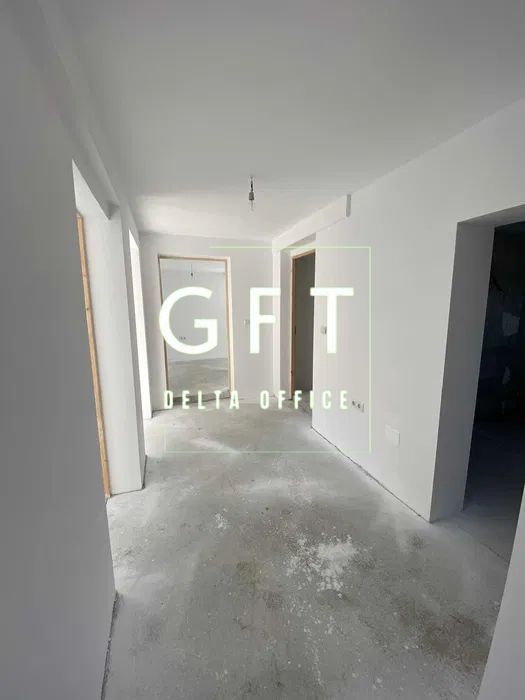 Casa P + E, 210 MP Utili in zona Subcetate + 5 ari teren - Poză 3