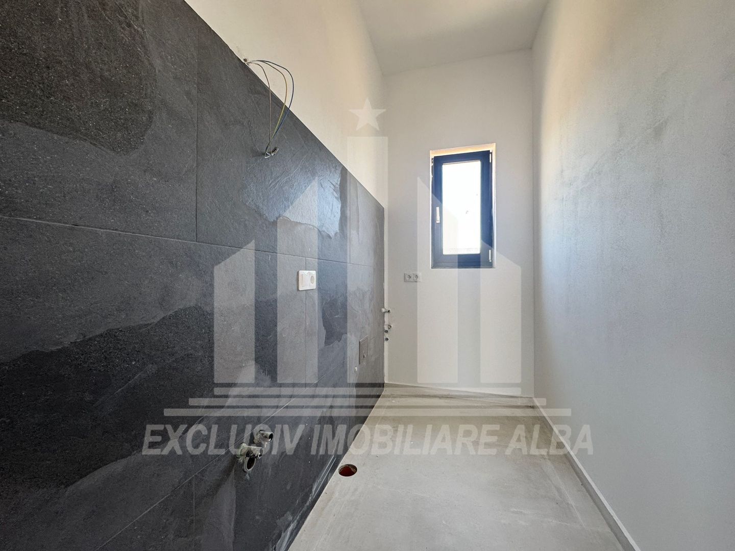 Casa individuala | 85 mp | 355 mp teren | Toate utilitatile | Orizont - Poză 5