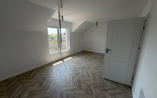 Comision 0%. Toate utilitatile. Strada asfaltata. Disponibil imediat. - Poză 17