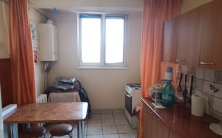 Apartament 3 camere, 70 mp utili, balcon, zona Cetate, Alba Iulia - Poză 13