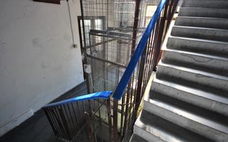 Complex industrial Periam - Poză 17