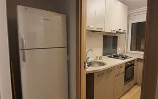 2 Camere | Gara de Nord | Victoriei | Buzesti | Centrala - Poză 25