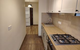 Garsonieră renovată — Ghica Tei - Poză 3