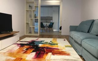 Apartament nou, parc IOR - Poză 2