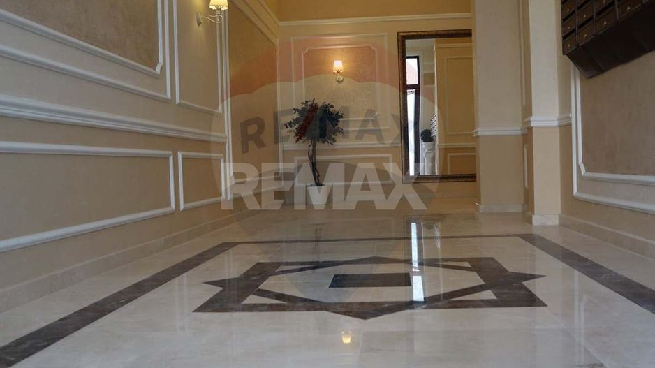 ESTATE WHITE HOUSE - Poză 4