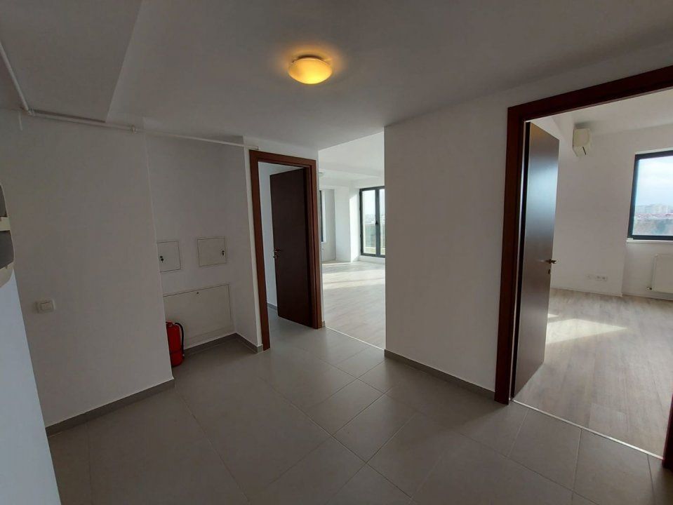 Apartament 4 camere cu vedere catre Parcul Circului - Poză 5