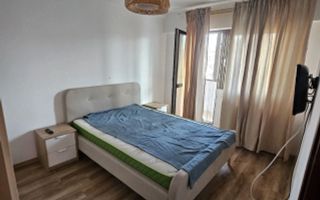 De închiriat | Apartament 2 camere | Ozana – Theodor Pallady - Poză 8