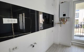 Apartament 2 camere decomandat Theodor Pallady,Metrou Nicolae Teclu - Poză 4