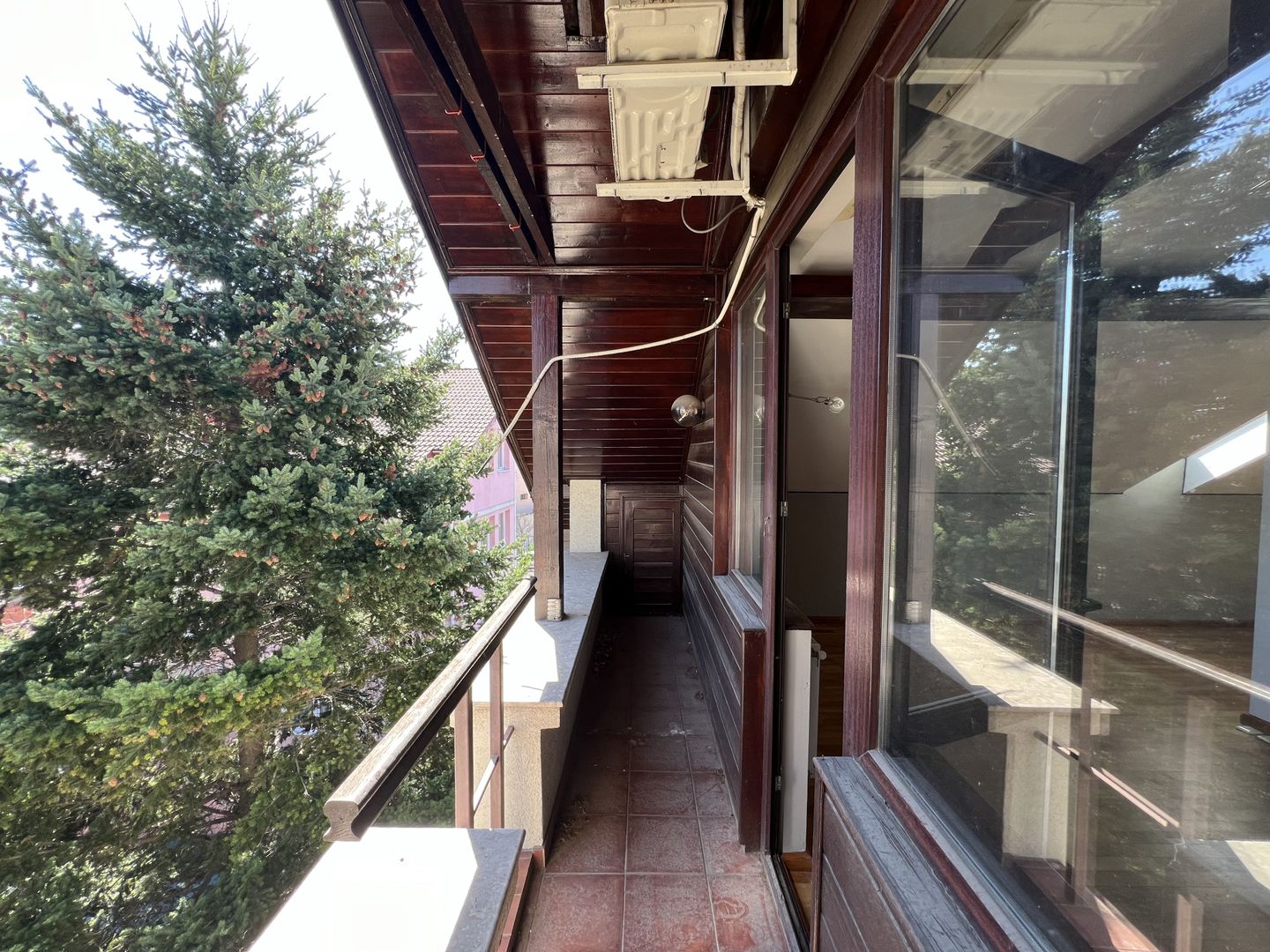 Vila superba Baneasa - Dobrogeanu Gherea - Poză 14