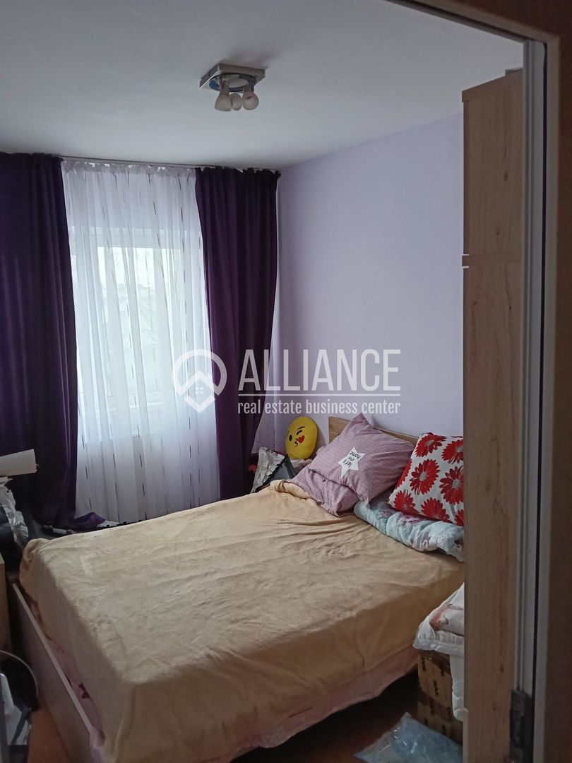 Inel 2 ( cod 12 ), 3 camere semidecomandat et 1/4 - Poză 4