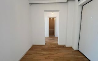 Apartament 2 Camere | Balcon cu Vedere spre Lac | Aproape de Metrou - Poză 10