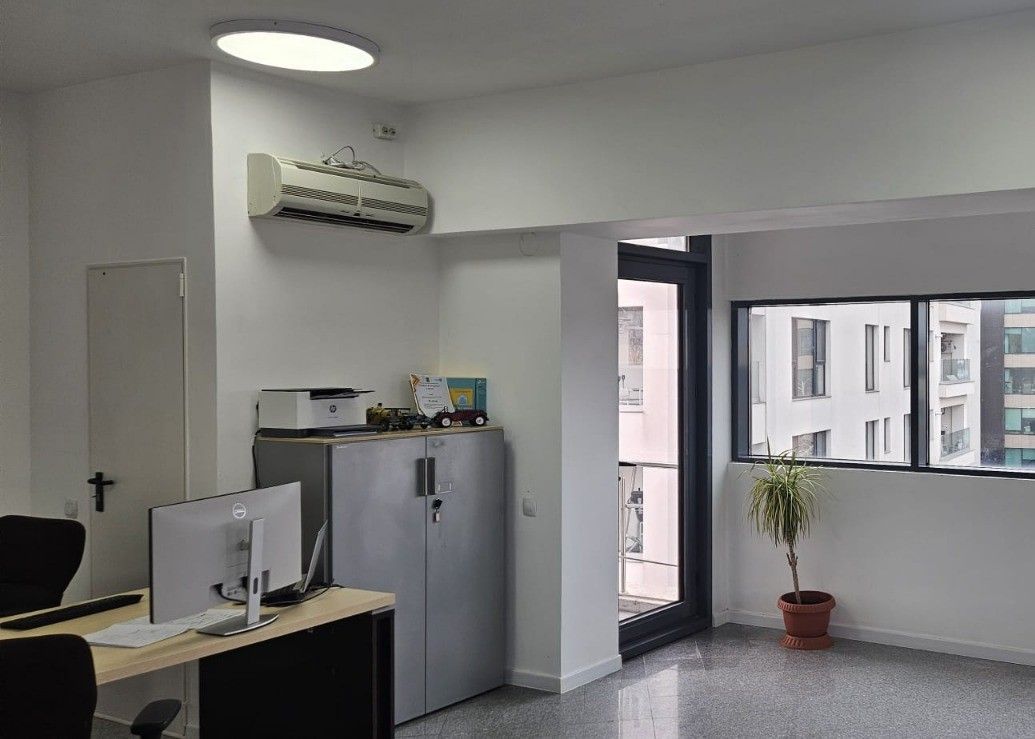 Spatiu comercial I Baneasa - Poză 4