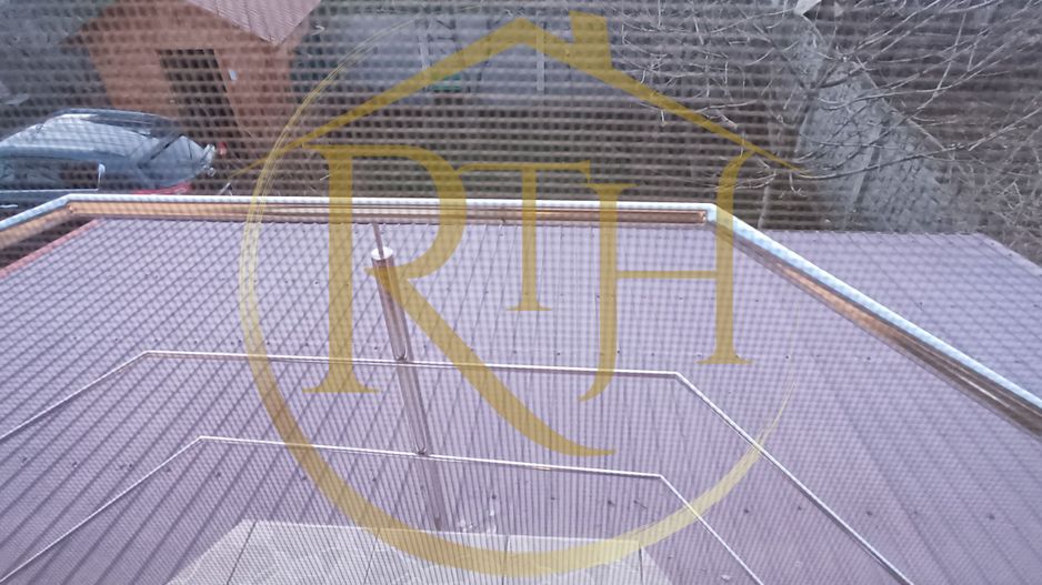 Casa individuala Giroc in vatra statului, Aproape de Biserica - Poză 16