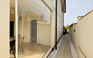 BG35-Casa de Lux 5 camere-Dumbravita - Poză 18