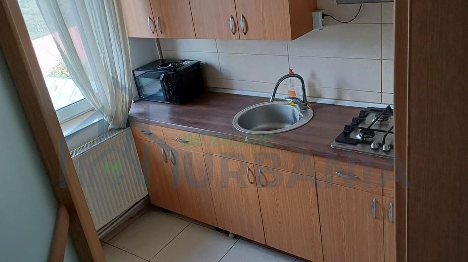 Apartament copou - Poză 4