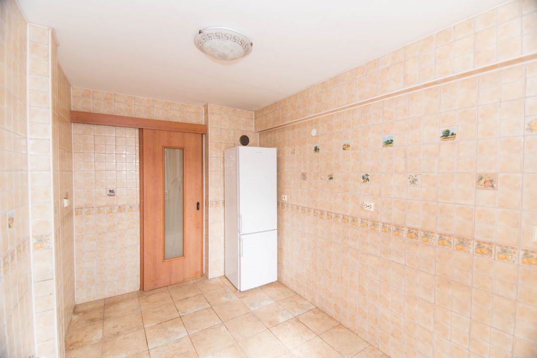 Ultracentral Pitești | 3 camere| Investitie excelenta| - Poză 7