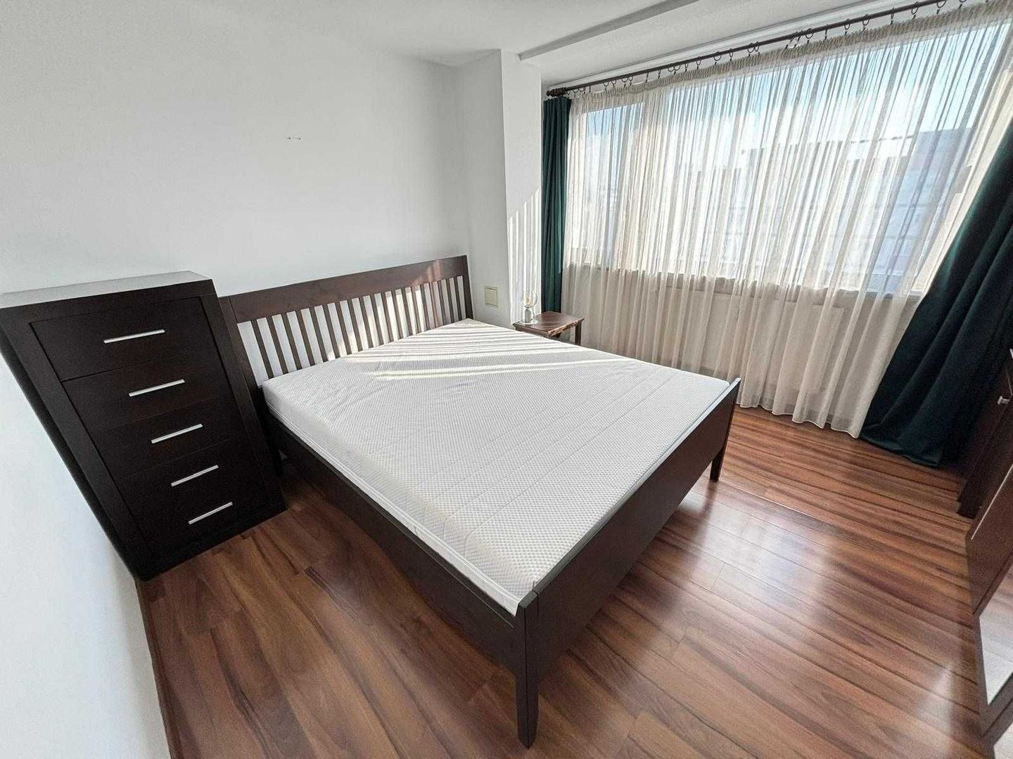 Apartament central 2 camere, Cantemir - Tineretului - Poză 5