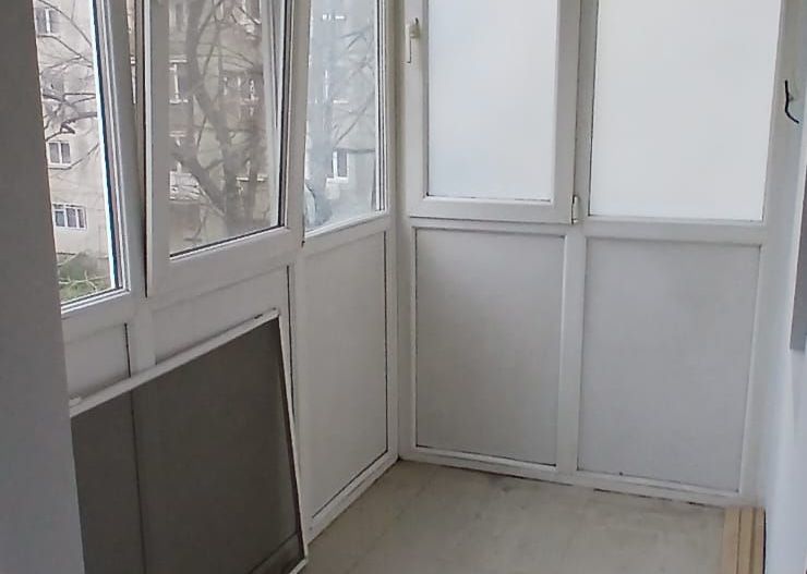 Apartament 2 camere de vanzare Gorjului - Poză 12