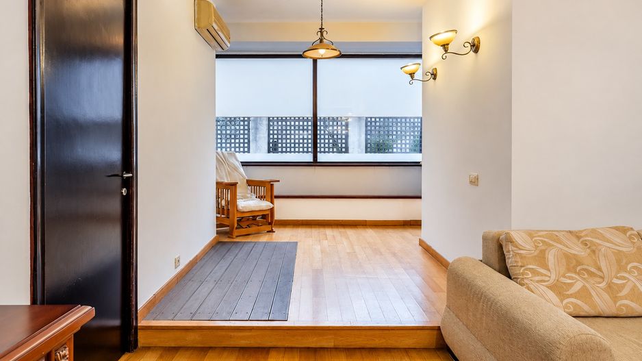 Doua apartamente in vila | Panduri | Cotroceni - Poză 6