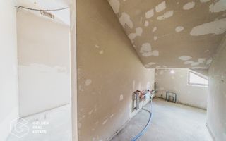 Casa  P+M  in  Fantanele,  ideală pentru personalizare - Poză 23