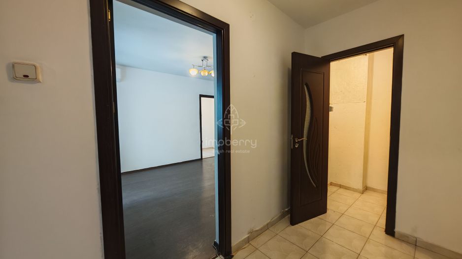 Vanzare apartament doua camere, Drumul Taberei-Plaza Romania, - Poză 6