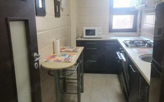 Apartament 3 camere de vanzare Favorit - Poză 6