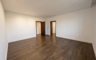 Apartament 4 Camere Herastrau | Vedere spre parc | Loc de parcare+Boxa - Poză 15