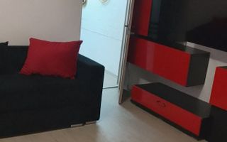 Apartament  2 camere Iosefin cu centrala - Poză 2