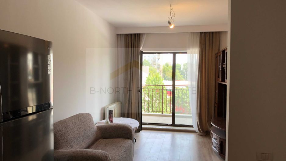 Apartament 2 camere - Bd Timisoara 89 - gata de mutat - Poză 1