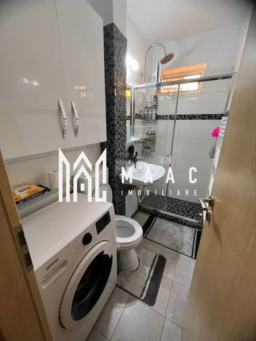 Apartament 2 camere I M. Viteazu I 40 MPU I Mobilat/Utilat - Poză 4