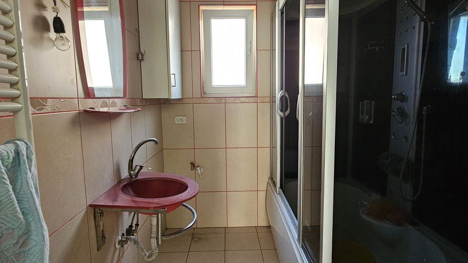 Casa Paleu Orizont II - Poză 8