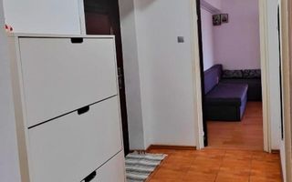 Apartament 3 camere 200m metrou Constantin Brâncuși Drumul Taberei - Poză 12