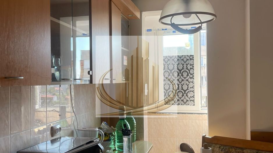 🏡 Apartament 3 camere - Poză 4