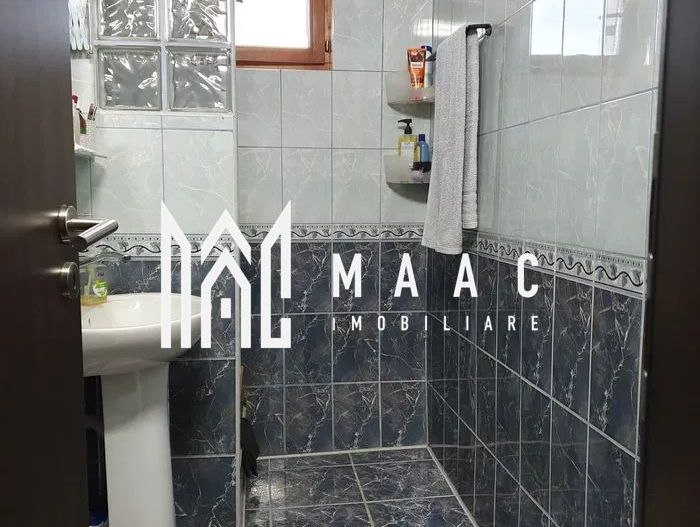 Apartament 4 camere I Decomandat I Turnisor - Poză 8