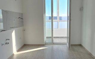 Pacurari - Intabulat - 59mp - Etaj 1,2,3, Parcare inclusă si boxa - RATE DEZVOL. - Poză 13