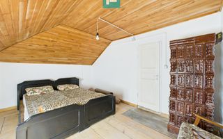 Casă în localitatea Gurahonț - Arad, teren 2914 mp - Poză 9