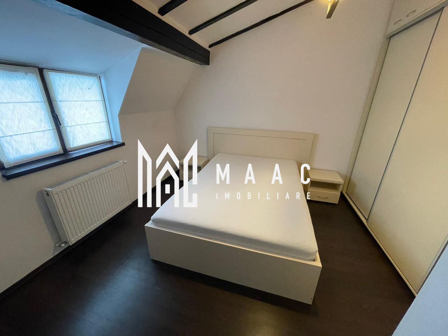 Apartament 3 camere de închiriat I Calea Turnișorului - Poză 7