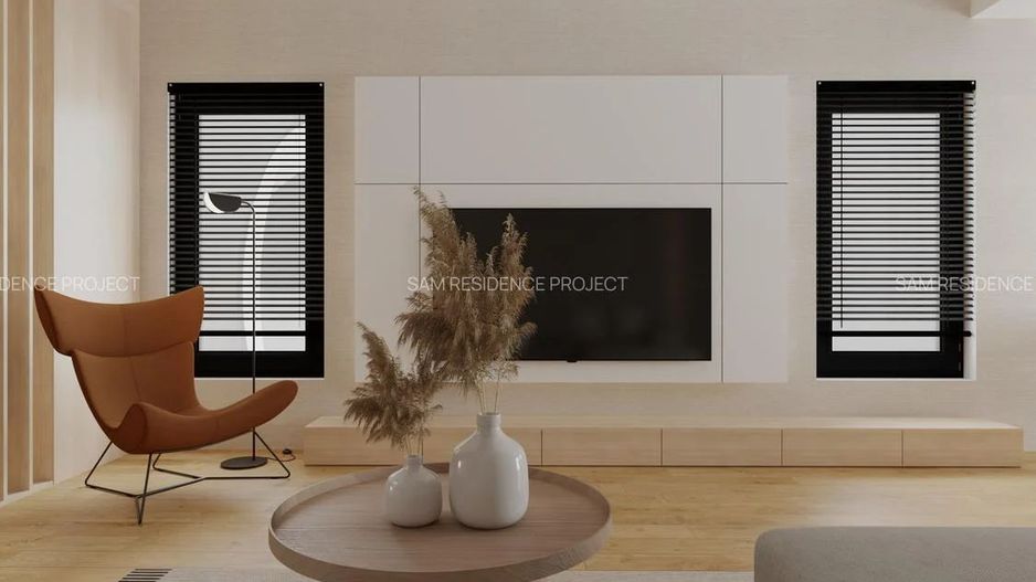 Casa tip duplex sector 3 - Poză 12