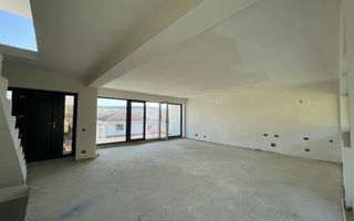 Casa individuala independenta energetic,  in Chinteni - Poză 5