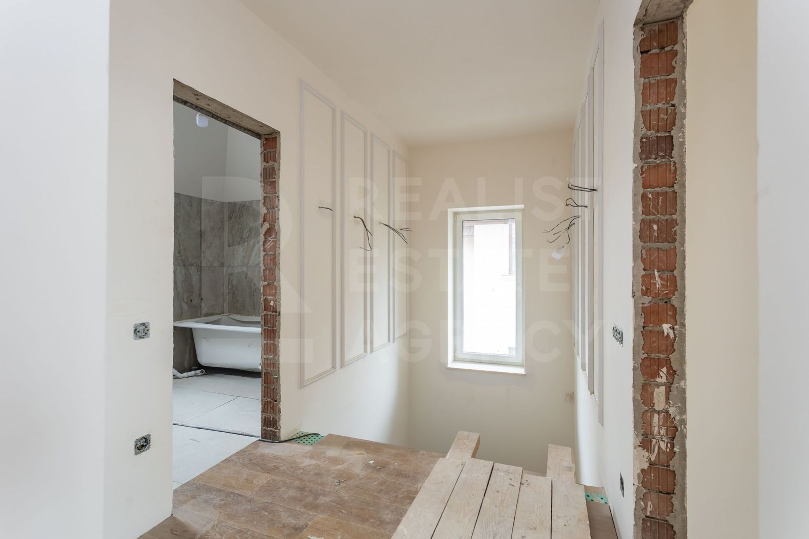 Vânzare, casă, 170 mp, strada Primar Gherman Pântea, Râșcani - Poză 16