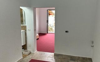 Apartament cu o camera, zona centrala comision 0% - Poză 4