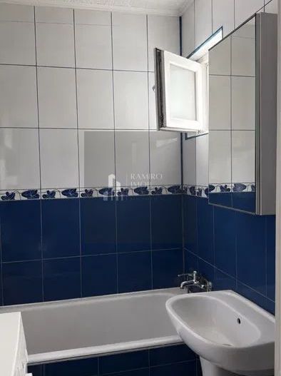 Apartament 2 camere Soseaua Giurgiului/Drumul Gazarului - Poză 5