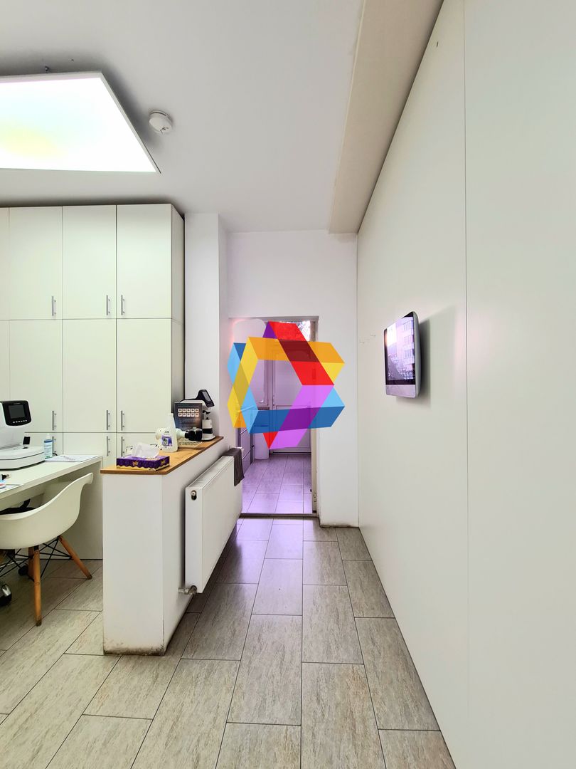 Spatiu comercial - 70 mp # plus-imo.ro - Poză 4