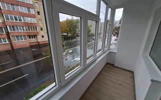 Apartament 2 camere decomandat Tractorul Brasov - Poză 5