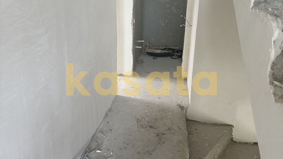 Casă Duplex 🏡 | Bragadiru 📍 | 4 Camere | 3 Dormitoare 🛏️ | P+1+M - Poză 16